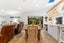 4 Taumata Road, Omaha, Rodney, Auckland - Carousel 7