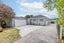 66 Mount View Road, Melville, Hamilton - Carousel 1