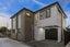 25A Steven Street, Mangere East, Auckland - Carousel 28