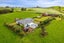 221 Stanley Road, Te Popo, Stratford - Carousel 5