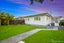 369 Richardson Road, Mount Roskill, Auckland - Carousel 3