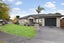 7A Brittas Place, East Tamaki, Auckland - Carousel 1