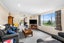 73 Morgans Valley, Heathcote Valley, Christchurch - Carousel 14