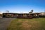 24 Kiwi Street, Springfield, Rotorua - Carousel 1