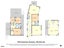 35A Seaview Avenue, Northcote, Auckland - Carousel 31