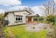 3 Langston Avenue, Palmerston North, Palmerston North - Carousel 16