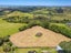 154 Te Kanae Road, Helensville - Carousel 44