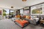 878 Brighton Road, Ocean View, Dunedin - Carousel 5