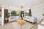 103 Mays Road, St Albans, Christchurch - Carousel 12