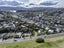 85A Tahuna Road, Tainui, Dunedin - Carousel 15