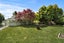 3 Brough Street, Palmerston, Palmerston - Carousel 3