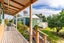 7 Te Opi Road, WHAKAPIRAU, MAUNGATUROTO - Carousel 5