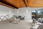 24 Nehru Place, Cashmere, Christchurch - Carousel 9