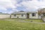17A Carey Street, Waitara, Waitara - Carousel 1
