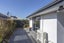 52 Mahlet Street, Northwood, Christchurch - Carousel 21