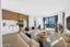 27 Tumu road, Papakura, Auckland - Carousel 2