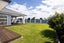 95 The Boulevard, Papamoa Beach, Papamoa - Carousel 15