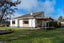 21 Grey Street, Murchison - Carousel 2