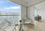 3C/112 Parnell Road, Parnell, Auckland - Carousel 14