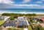 1106A Brighton Road, Brighton, Dunedin - Carousel 31
