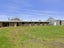 522D Matangi Road, Matangi, Hamilton - Carousel 22