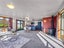 173 McMurdo Street, Tinwald, Ashburton, Canterbury - Carousel 7
