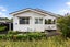 74 Mardon Road, Enderley, Hamilton - Carousel 2
