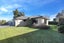13 Maynard Place, Netherby, Ashburton - Carousel 39