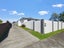 22 Peter Hall Drive, Kelvin Grove, Palmerston North - Carousel 31
