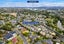 133 Vodanovich Road, Te Atatu South, Auckland - Carousel 18