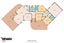 127 Avon Road, Pokeno, Pokeno - Carousel 26