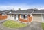 2/7 Mckenzie Road, Mangere Bridge, Auckland - Carousel 1