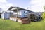 19 Holland Grove, Richmond Heights, Taupo - Carousel 26