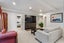 2 Seddon Street, Grey Lynn, Auckland City, Auckland - Carousel 12