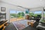 67A Fulford Street, New Plymouth, New Plymouth - Carousel 13