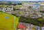 19 Carnelian Court, Westgate, Auckland - Carousel 26