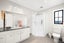 27 Nielsen Gardens, Rototuna, Hamilton - Carousel 22