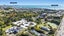 76A Mangorei Road, Strandon, New Plymouth - Carousel 33
