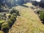 144 Cowan Road, Pine Hill, Dunedin - Carousel 39
