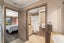 11 Hotop Place, Cromwell, Cromwell - Carousel 9
