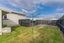 92A Victoria Road, Saint Kilda, Dunedin - Carousel 35