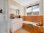 29 Takatu Place, Takanini, Auckland - Carousel 10