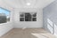 1/50 Marsden Road, Stoke, Nelson - Carousel 9