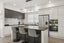1/65 Francis Street, Hauraki, Auckland - Carousel 3