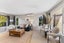 33 Gibson Drive, Hornby, Christchurch - Carousel 3