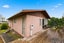 52 View Road, Hikurangi, Hikurangi - Carousel 13