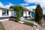 12 Shaw Street, Mosgiel, Mosgiel - Carousel 4