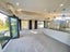 47 Taunton Terrace, Blockhouse Bay, Auckland - Carousel 4