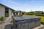 1 Larlin Drive, Hāwera - Carousel 38