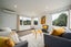 2 Ironside Road, Johnsonville, Wellington, Wellington - Carousel 8
